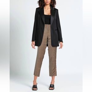 Burberry Dress Pants